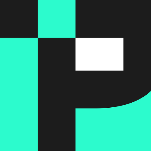 icon-10.png