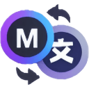 icon-12.png