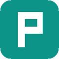 icon-120.png