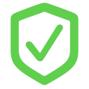 icon-128.png
