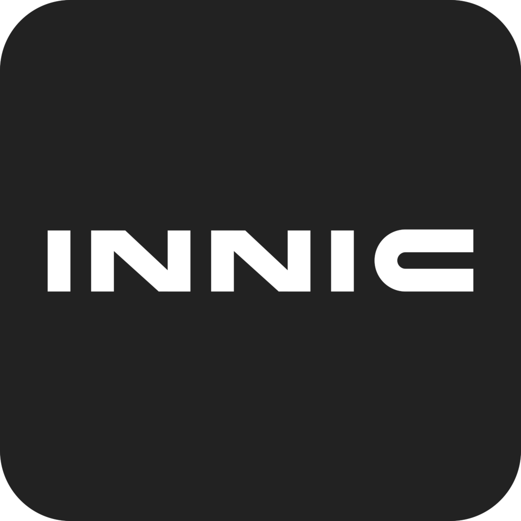 icon-13.png