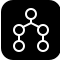 icon-14.png