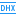 icon-16-1.png