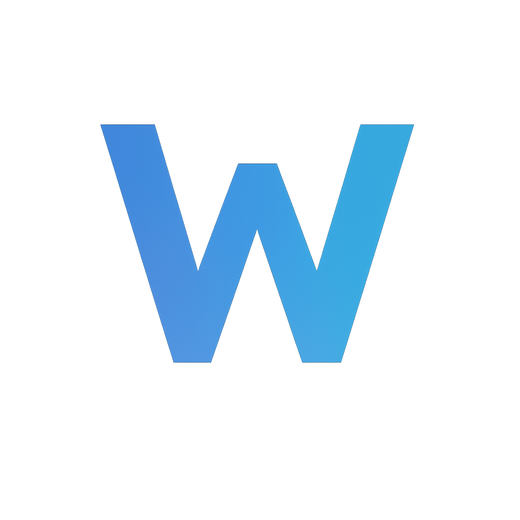 icon-16.png