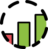 icon-160×160-1.png