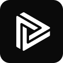 icon-17.png
