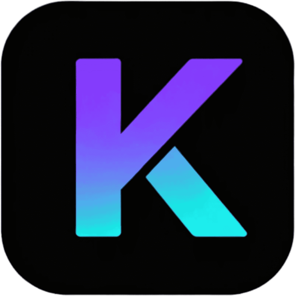 icon-18.png