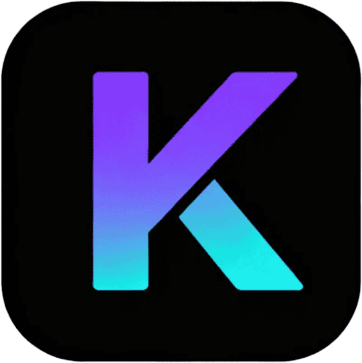 Kling O1 – Generador de Vídeos AI Cinemáticos