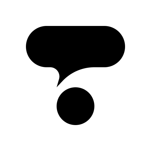icon-180×180-1.png