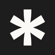 icon-180×180-2.png