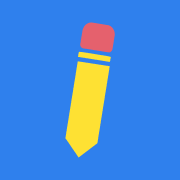icon-180×180-3.png