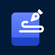 icon-180×180-4.png