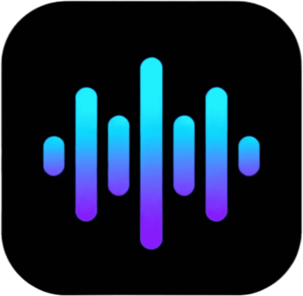 icon-19.png