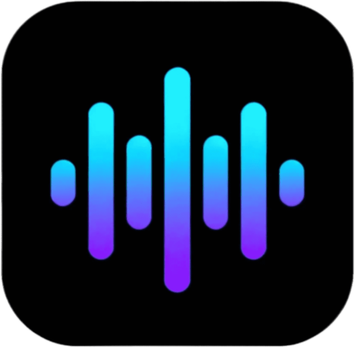 Seedream 4.5 – Generador de Imágenes AI Fotorealistas