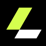 icon-192-1.png