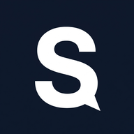 icon-192-11.png