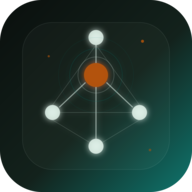 icon-192-12.png