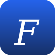 icon-192-15.png