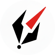 icon-192-16.png
