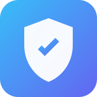 icon-192-17.png