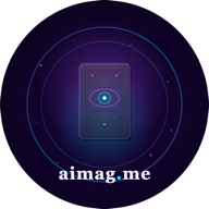 icon-192-18.png