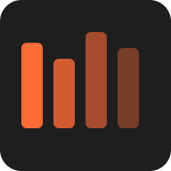 icon-192-19.png