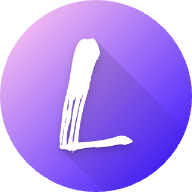 icon-192-2.png
