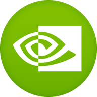 icon-192-6.png