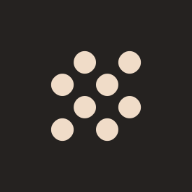 icon-192-maskable.png