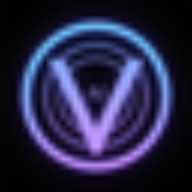 icon-192.png