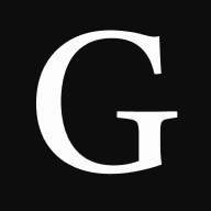 icon-192×192-1.png