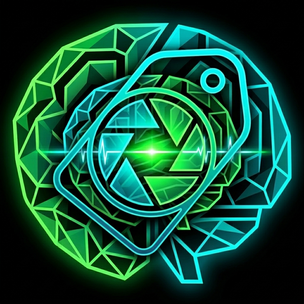 icon-2.jpg