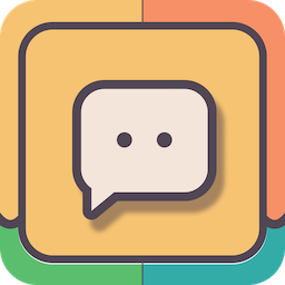 icon-2.png