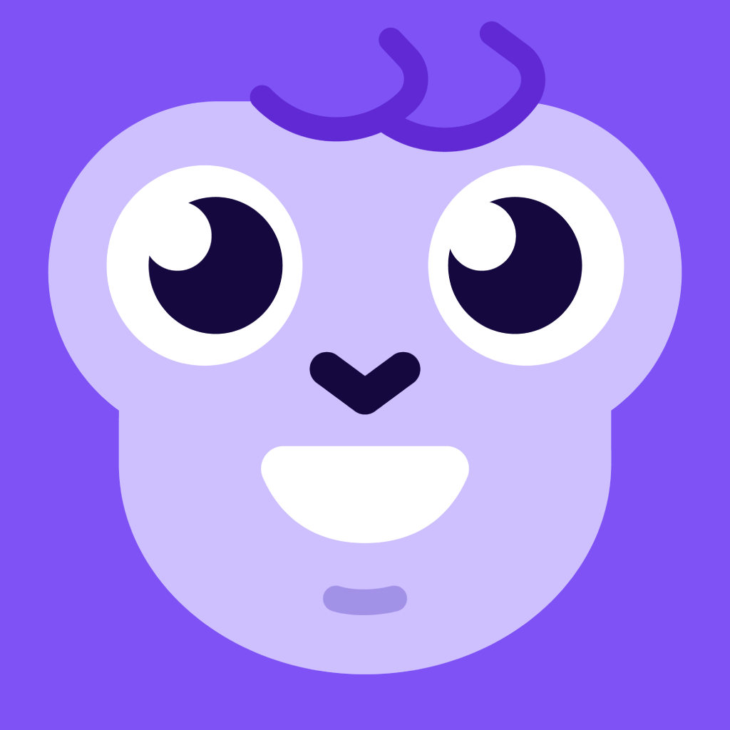 icon-20.png