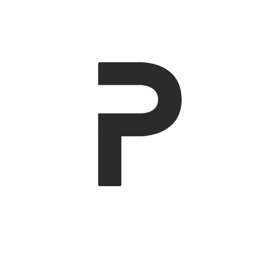 icon-21.png