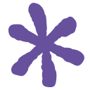 icon-22.png