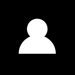 icon-23.png