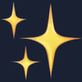 icon-24.png