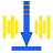 icon-25.png