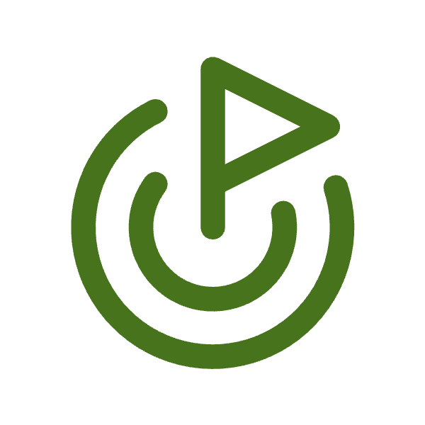 icon-26.png
