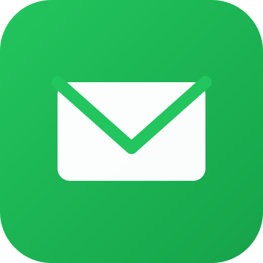icon-27.png