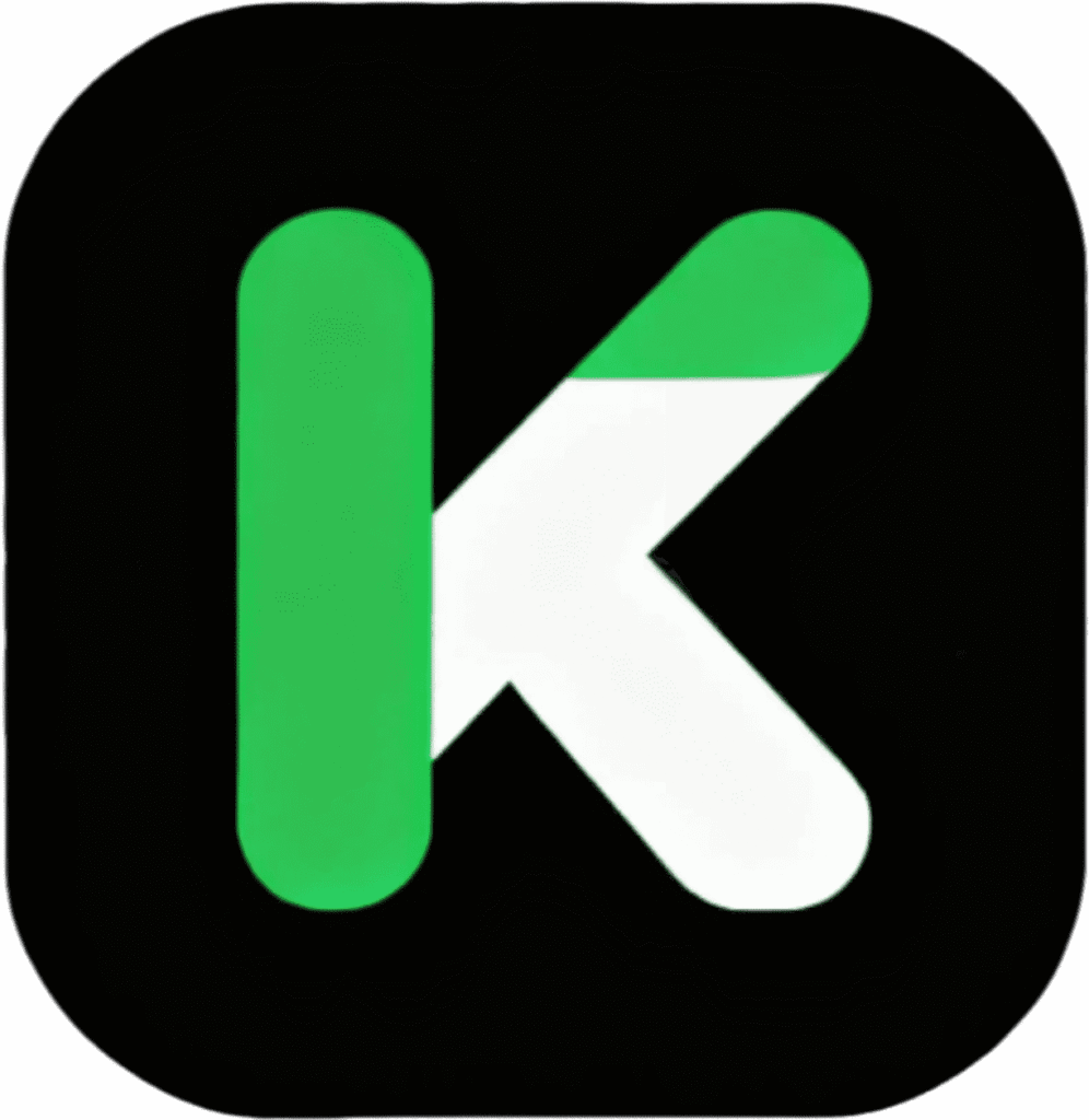 icon-28.png