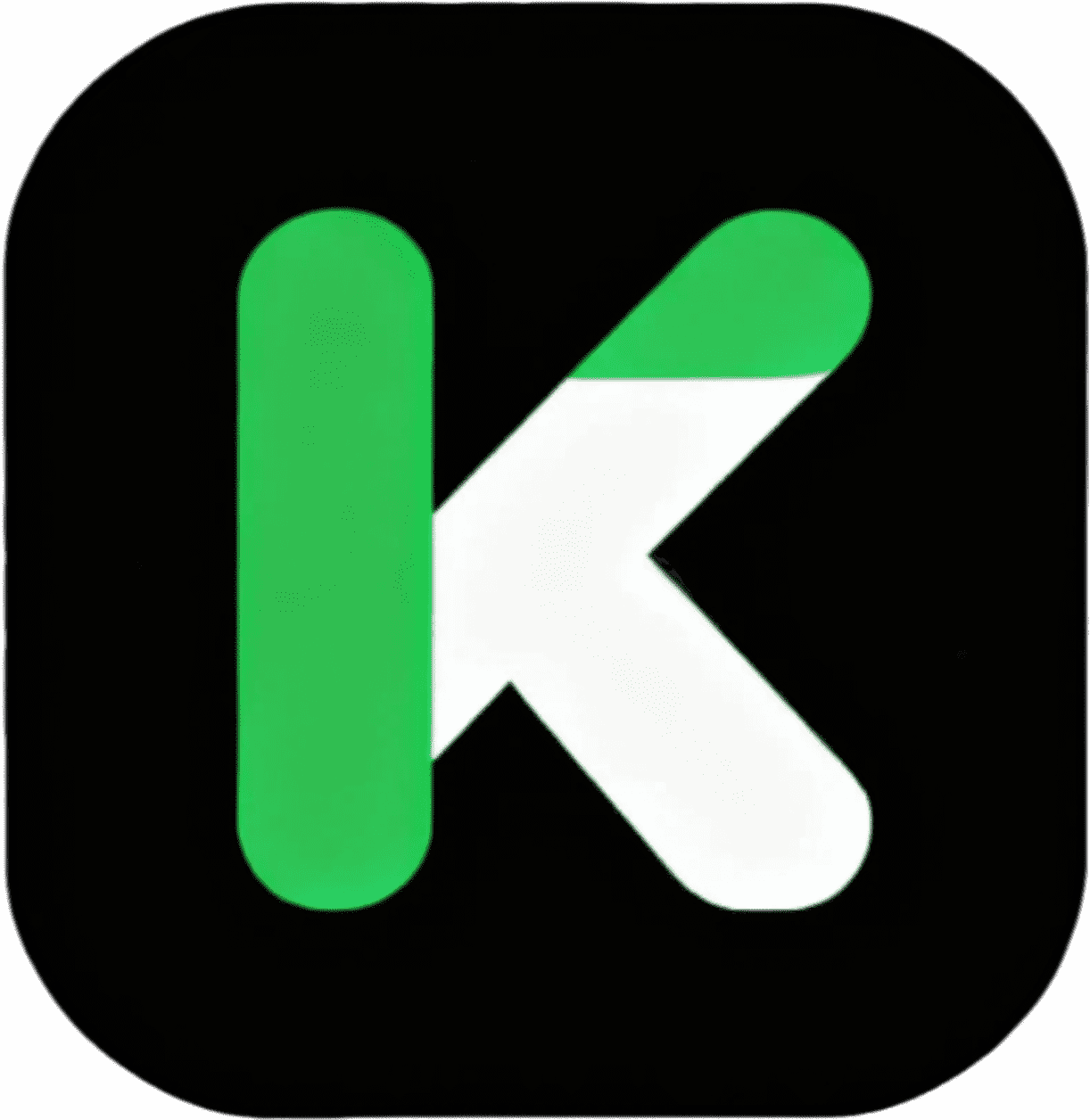 Kling 2.6 AI – Generador de Vídeo con Audio Nativo