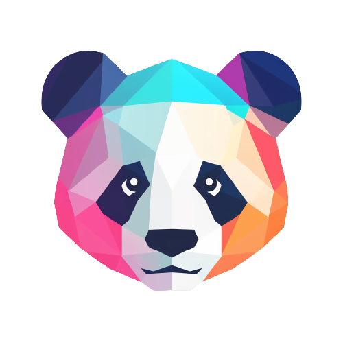 icon-29.png
