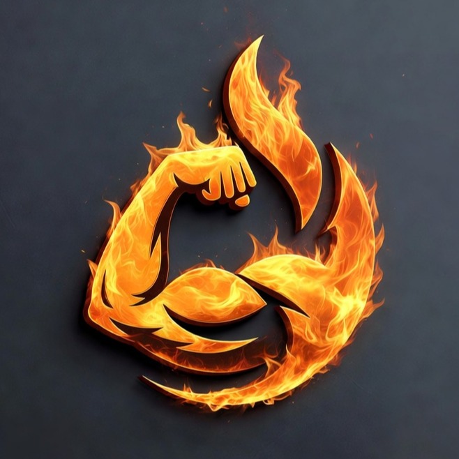 icon-3.jpg