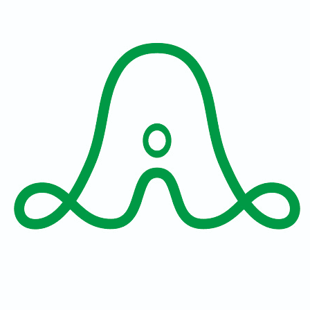 icon-3.png