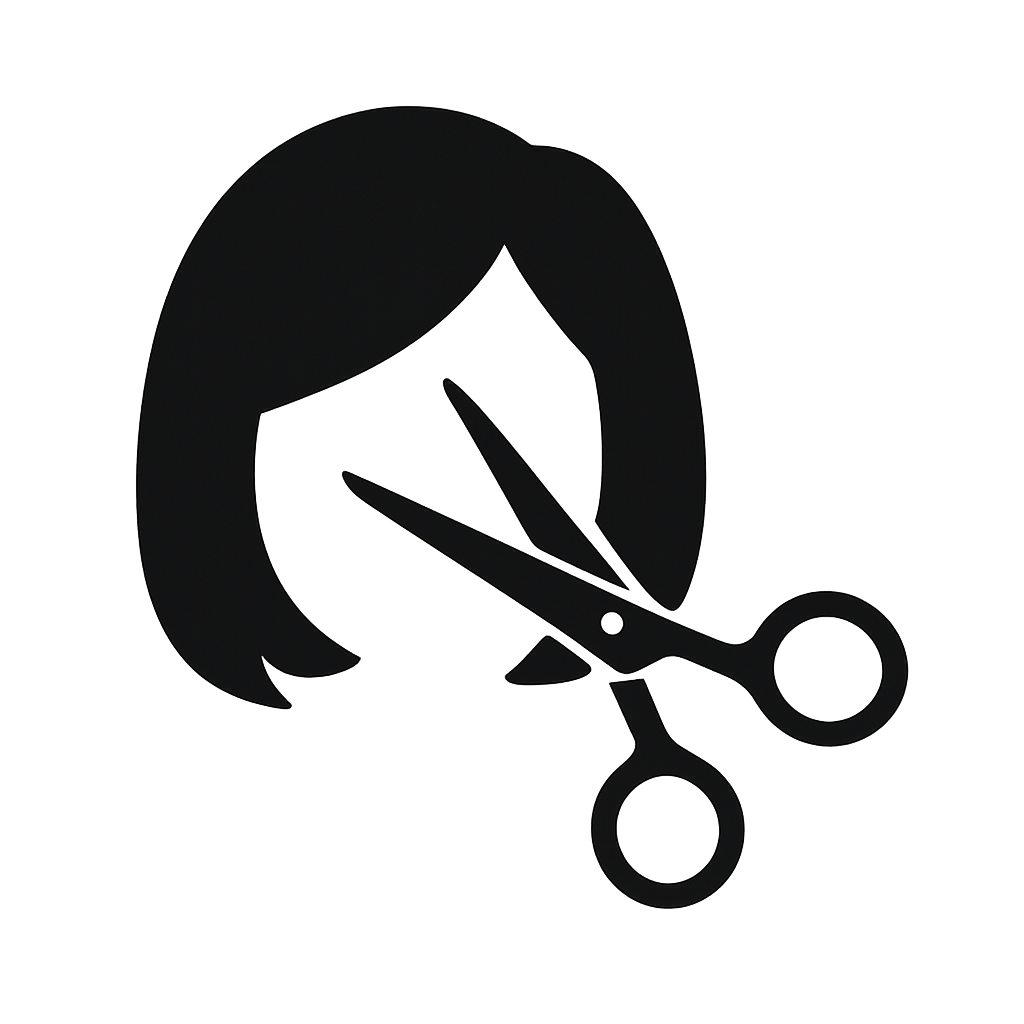 icon-30.png