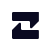 icon-31.png