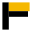 icon-32.png