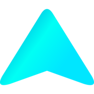 icon-33.png